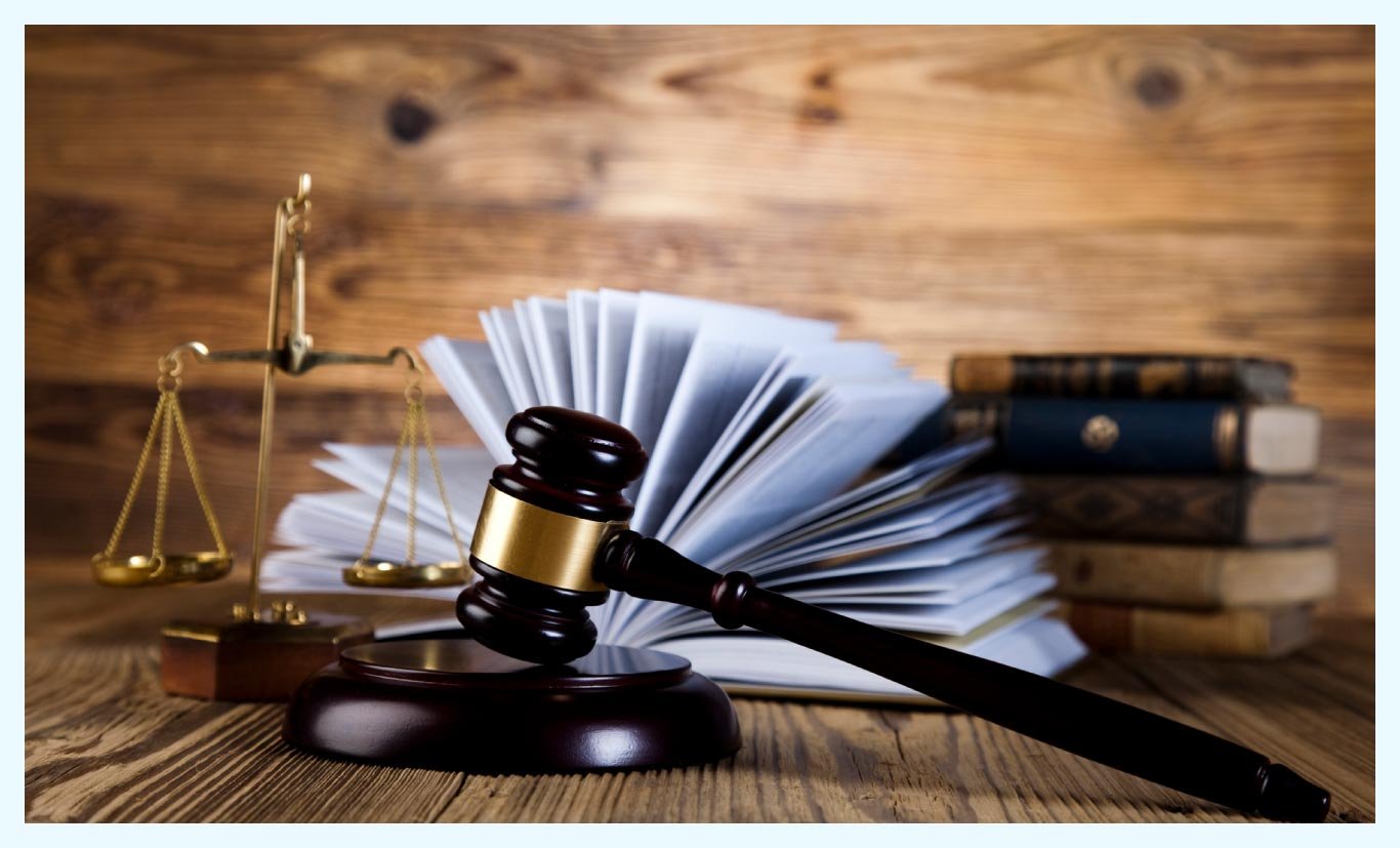 Civil Law Litigation Lawyers Aceptive Legal Consultants Legal 